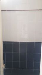 Blk 35 Telok Blangah Rise (Bukit Merah), HDB 3 Rooms #575947311